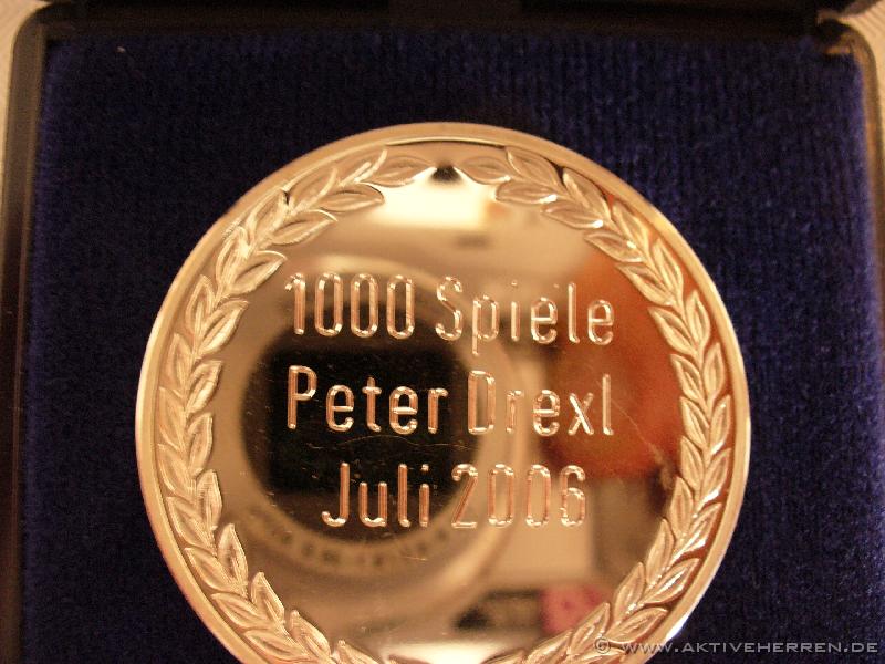 Sommerfest und Balkon 096 